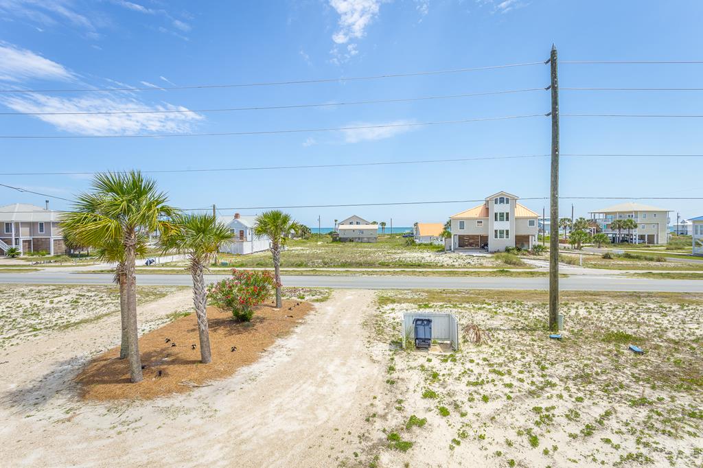 St. George Island, Florida, 32328, United States, 4 Bedrooms Bedrooms, ,4 BathroomsBathrooms,Residential,Active,1788582