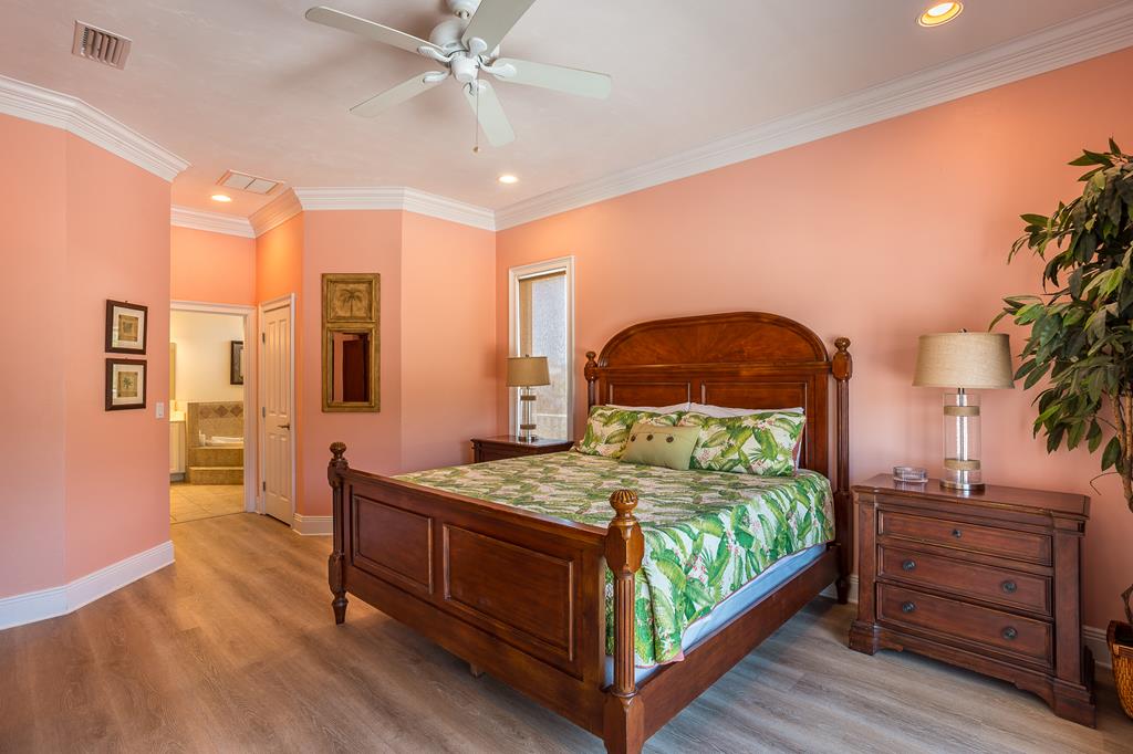 St. George Island, Florida, 32328, United States, 4 Bedrooms Bedrooms, ,4 BathroomsBathrooms,Residential,Active,1788582