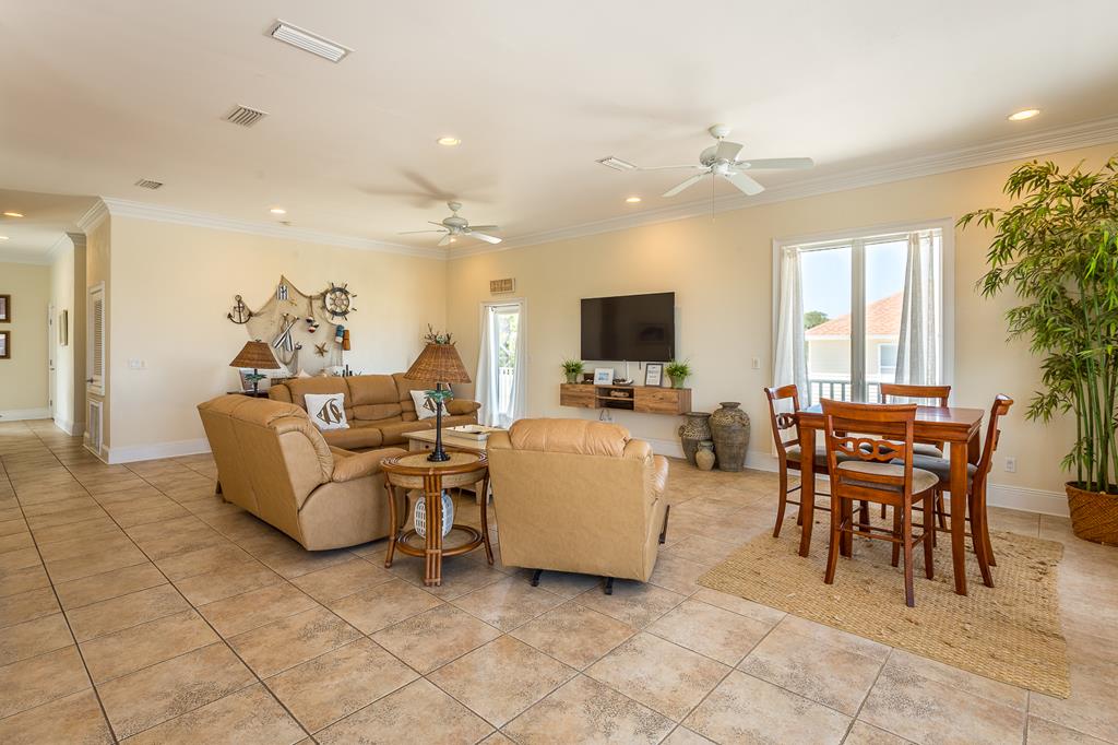 St. George Island, Florida, 32328, United States, 4 Bedrooms Bedrooms, ,4 BathroomsBathrooms,Residential,Active,1788582
