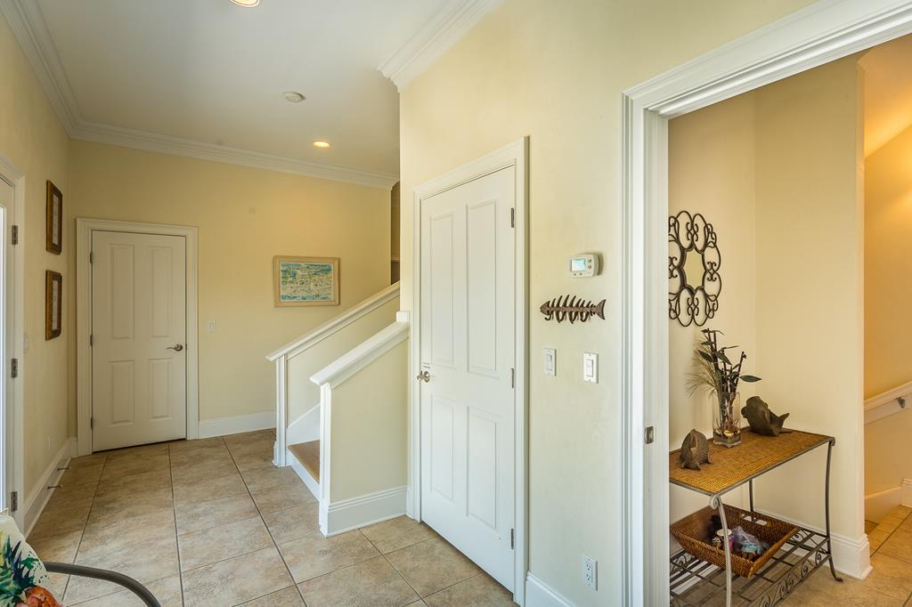 St. George Island, Florida, 32328, United States, 4 Bedrooms Bedrooms, ,4 BathroomsBathrooms,Residential,Active,1788582