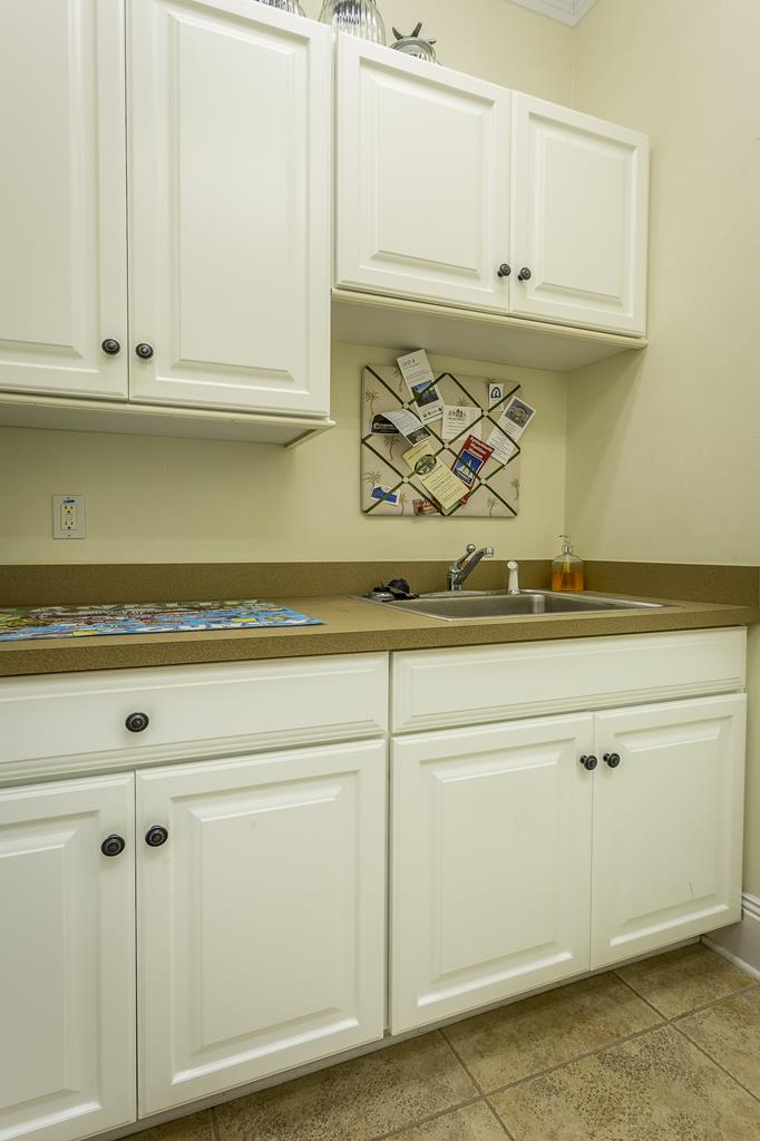 St. George Island, Florida, 32328, United States, 4 Bedrooms Bedrooms, ,4 BathroomsBathrooms,Residential,Active,1788582