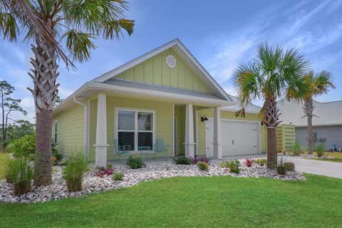 Featured picture for the property 314403