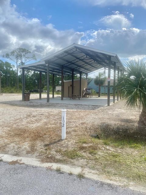 Photo of 192 Colors Way, Cape San Blas, FL 32456 (MLS # 324280)