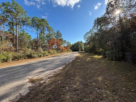 Photo of 2 Kal Ln #2, Carrabelle, FL 32322 (MLS # 324864)