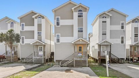 Photo of 6134 Cr 30-A, Port Saint Joe, FL 32456 (MLS # 324610)