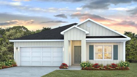 Photo of 128 Reagan Ln, Port Saint Joe, FL 32456 (MLS # 324899)