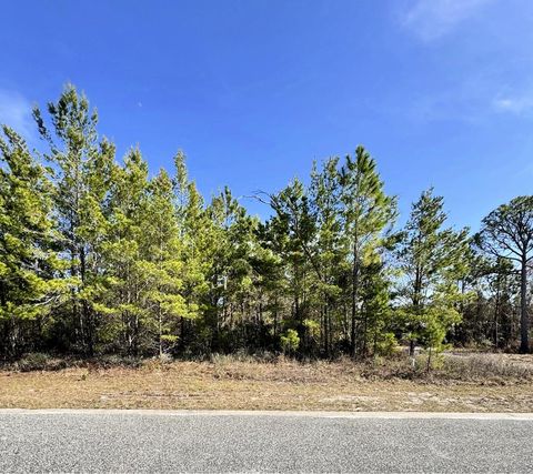 Photo of 1608 Sea Breeze Way, Carrabelle, FL 32322 (MLS # 320818)