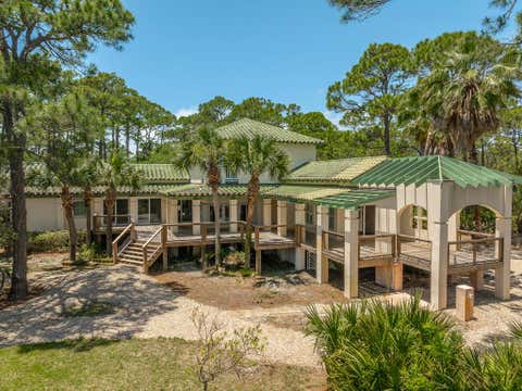 Photo of 1656 Forsythia Ct, Saint George Island, FL 32328 (MLS # 328407)