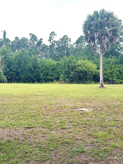 Photo of Lot 4 Oak Grove Ave, Port Saint Joe, FL 32456 (MLS # 328841)