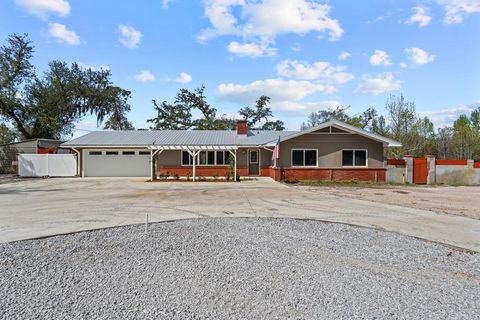 Photo of 1006 High St, Panama City, FL 32404 (MLS # 327788)