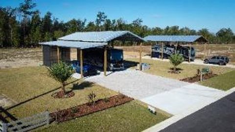 Photo of 103 Kiera Ct, Wewahitchka, FL 32465 (MLS # 324868)