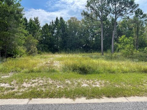 Photo of 1612 Sea Breeze Way, Carrabelle, FL 32322 (MLS # 324175)