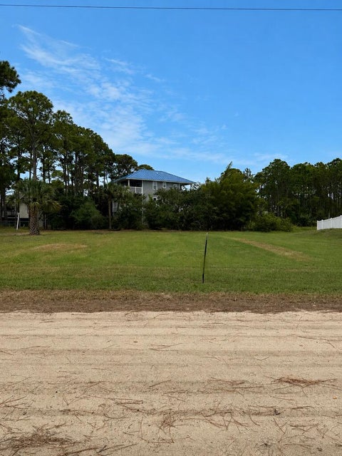 Photo of 335 Bradford St, Saint George Island, FL 32328 (MLS # 329360)