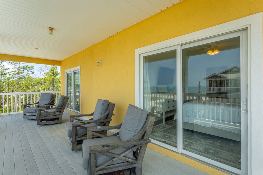Port St. Joe, Florida, 32456, United States, 4 Bedrooms Bedrooms, ,3 BathroomsBathrooms,Residential,Active,2043767