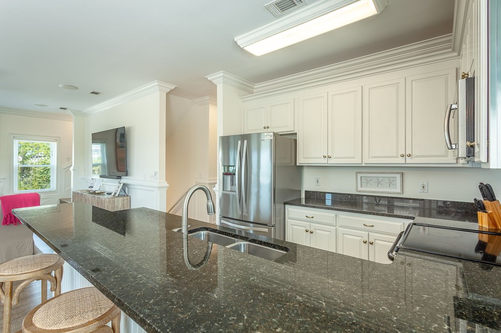 Port St. Joe, Florida, 32456, United States, 4 Bedrooms Bedrooms, ,3 BathroomsBathrooms,Residential,Active,2043767