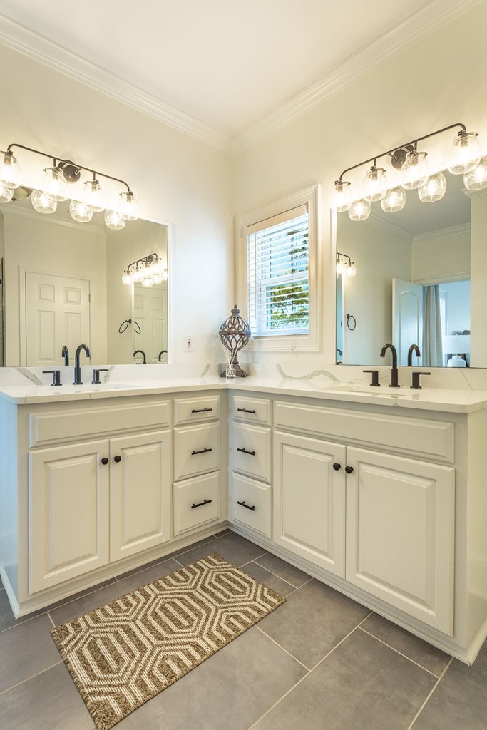 Port St. Joe, Florida, 32456, United States, 4 Bedrooms Bedrooms, ,3 BathroomsBathrooms,Residential,Active,2043767