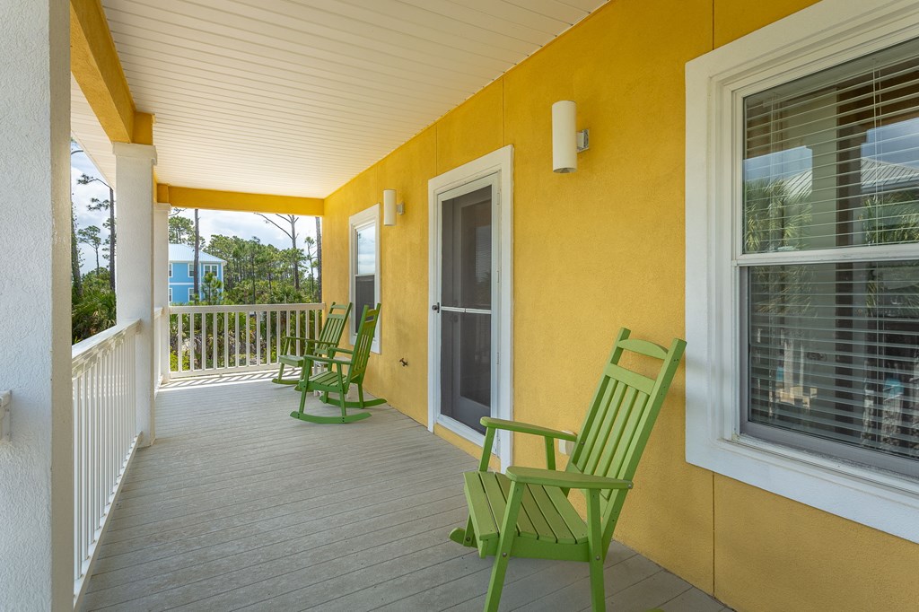 Port St. Joe, Florida, 32456, United States, 4 Bedrooms Bedrooms, ,3 BathroomsBathrooms,Residential,Active,2043767