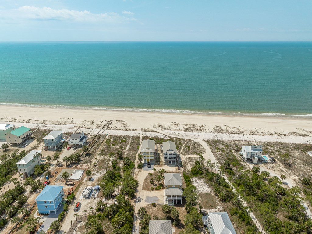 Port St. Joe, Florida, 32456, United States, 4 Bedrooms Bedrooms, ,3 BathroomsBathrooms,Residential,Active,2043767