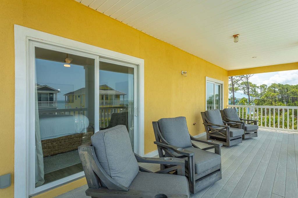 Port St. Joe, Florida, 32456, United States, 4 Bedrooms Bedrooms, ,3 BathroomsBathrooms,Residential,Active,2043767