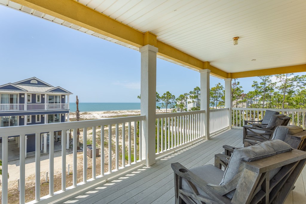 Port St. Joe, Florida, 32456, United States, 4 Bedrooms Bedrooms, ,3 BathroomsBathrooms,Residential,Active,2043767