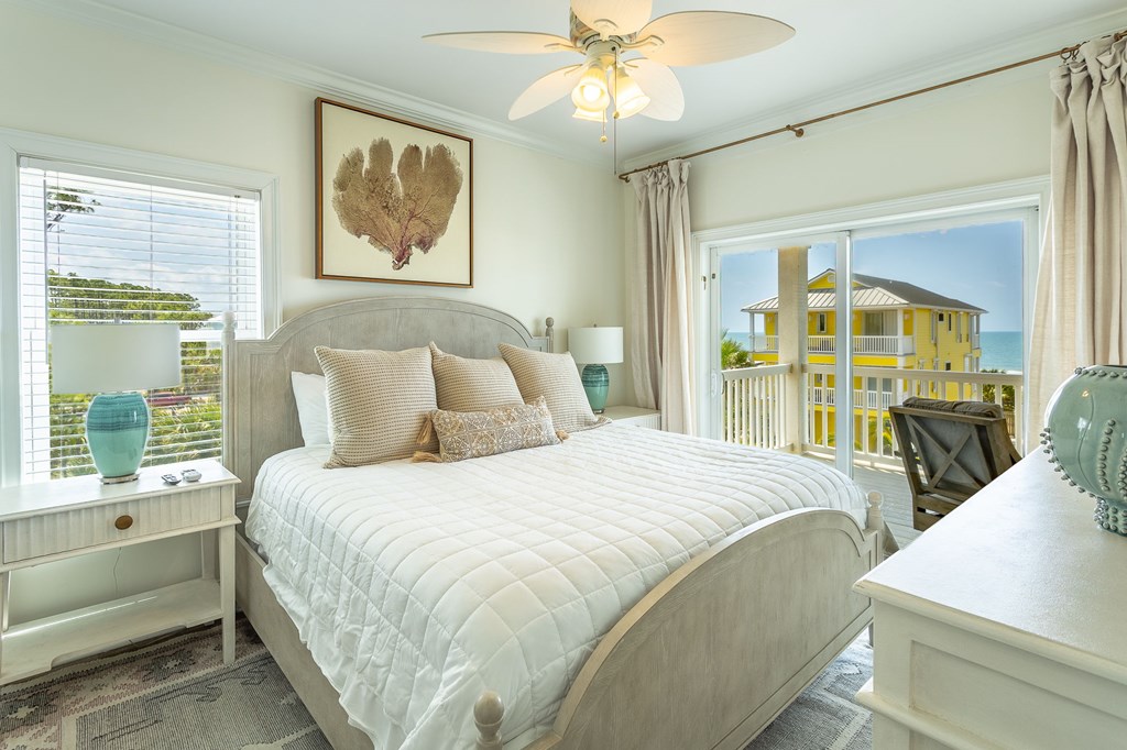 Port St. Joe, Florida, 32456, United States, 4 Bedrooms Bedrooms, ,3 BathroomsBathrooms,Residential,Active,2043767