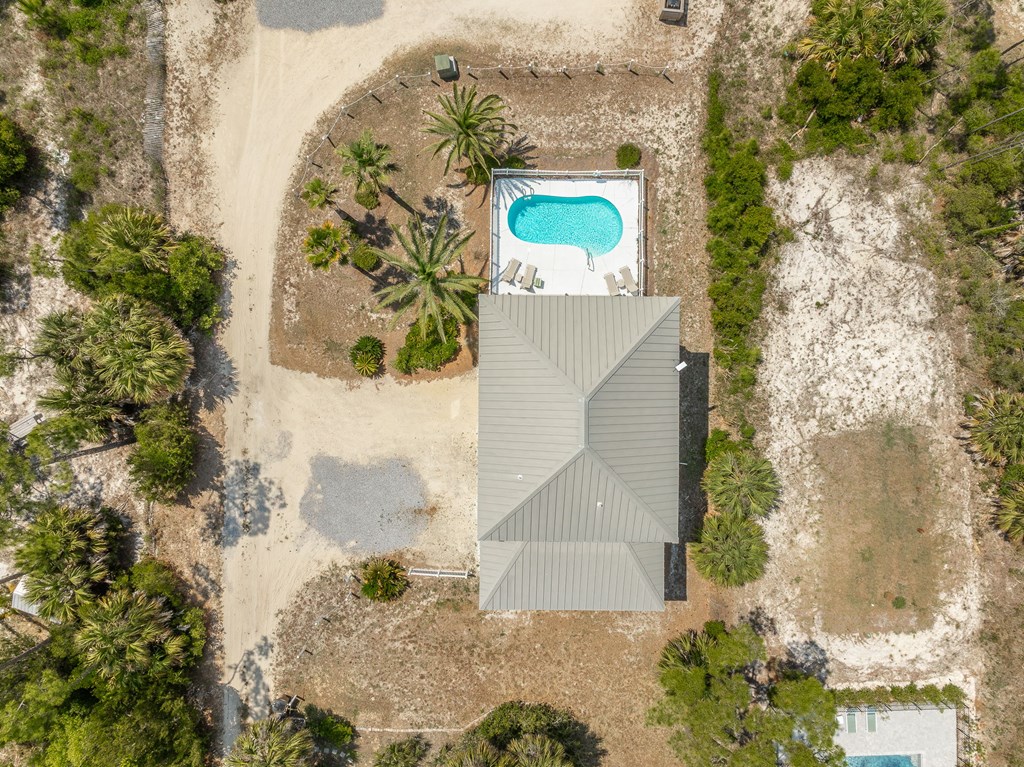 Port St. Joe, Florida, 32456, United States, 4 Bedrooms Bedrooms, ,3 BathroomsBathrooms,Residential,Active,2043767