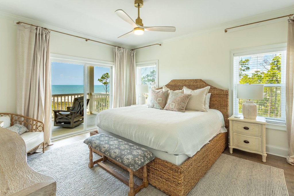Port St. Joe, Florida, 32456, United States, 4 Bedrooms Bedrooms, ,3 BathroomsBathrooms,Residential,Active,2043767