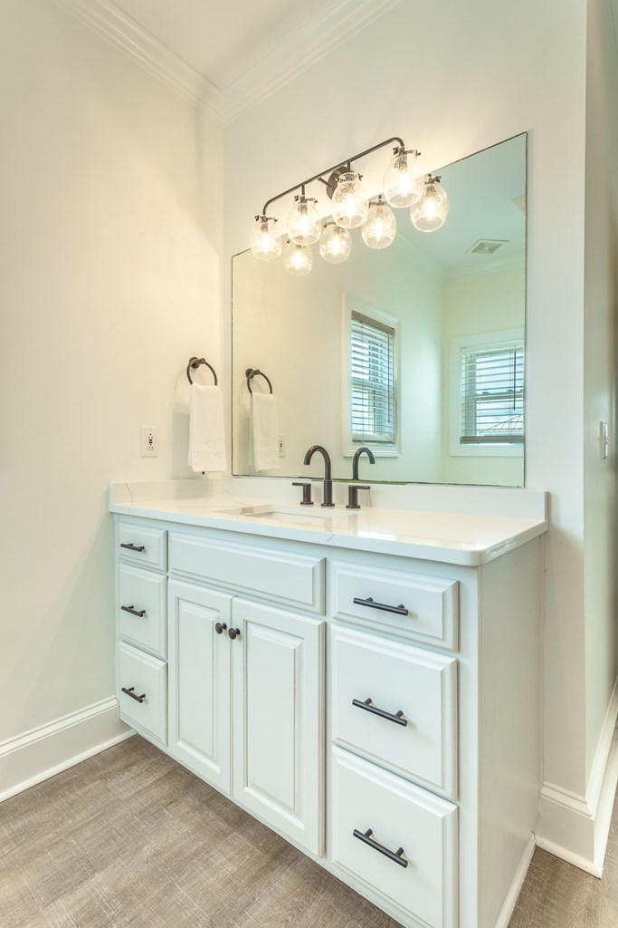 Port St. Joe, Florida, 32456, United States, 4 Bedrooms Bedrooms, ,3 BathroomsBathrooms,Residential,Active,2043767