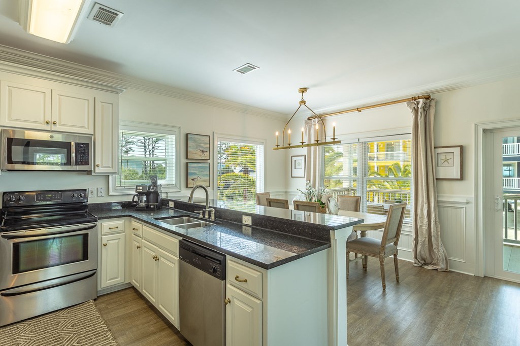 Port St. Joe, Florida, 32456, United States, 4 Bedrooms Bedrooms, ,3 BathroomsBathrooms,Residential,Active,2043767