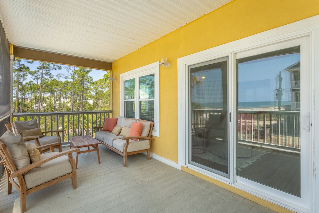 Port St. Joe, Florida, 32456, United States, 4 Bedrooms Bedrooms, ,3 BathroomsBathrooms,Residential,Active,2043767