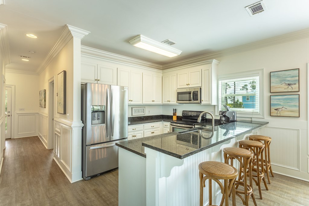 Port St. Joe, Florida, 32456, United States, 4 Bedrooms Bedrooms, ,3 BathroomsBathrooms,Residential,Active,2043767