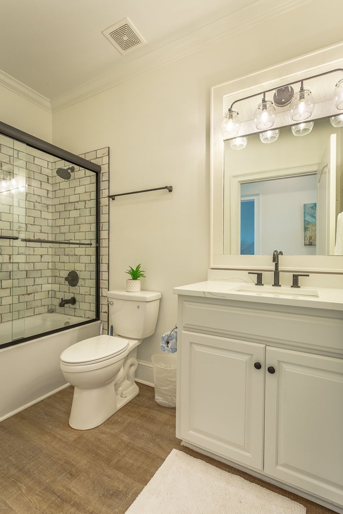 Port St. Joe, Florida, 32456, United States, 4 Bedrooms Bedrooms, ,3 BathroomsBathrooms,Residential,Active,2043767