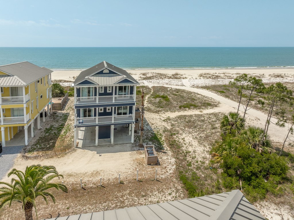 Port St. Joe, Florida, 32456, United States, 4 Bedrooms Bedrooms, ,3 BathroomsBathrooms,Residential,Active,2043767
