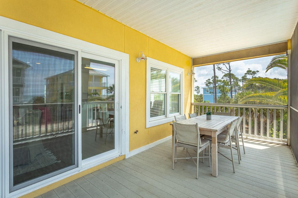 Port St. Joe, Florida, 32456, United States, 4 Bedrooms Bedrooms, ,3 BathroomsBathrooms,Residential,Active,2043767