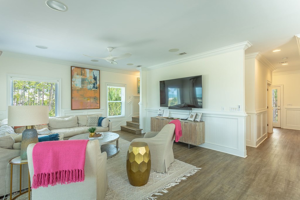 Port St. Joe, Florida, 32456, United States, 4 Bedrooms Bedrooms, ,3 BathroomsBathrooms,Residential,Active,2043767