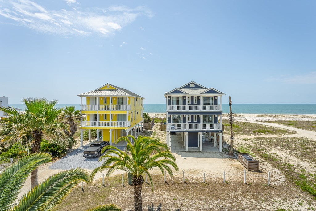 Port St. Joe, Florida, 32456, United States, 4 Bedrooms Bedrooms, ,3 BathroomsBathrooms,Residential,Active,2043767