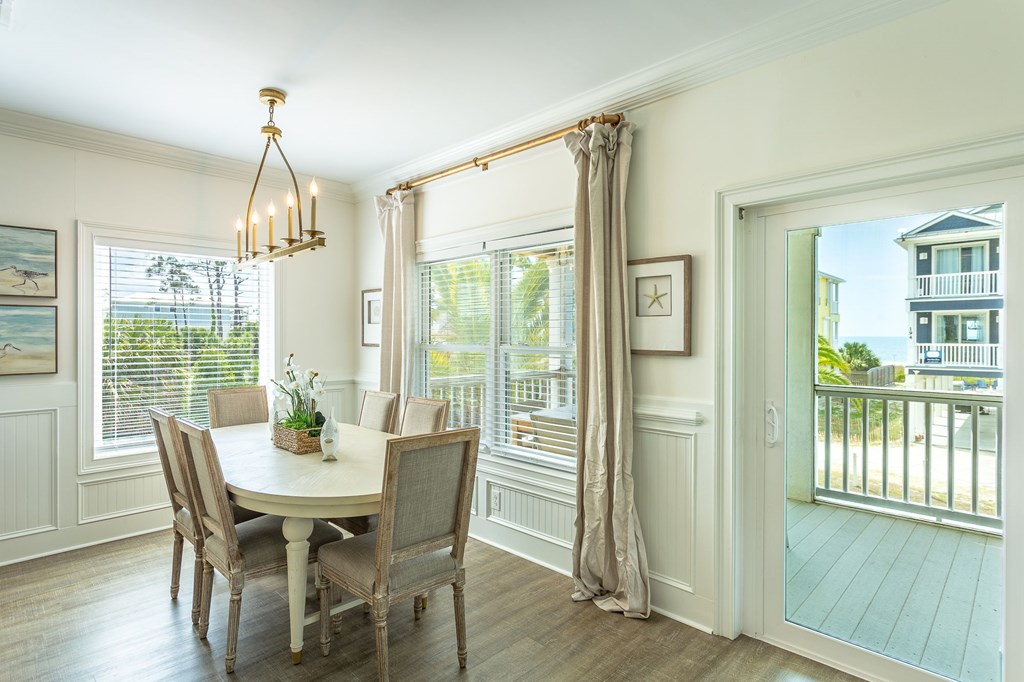 Port St. Joe, Florida, 32456, United States, 4 Bedrooms Bedrooms, ,3 BathroomsBathrooms,Residential,Active,2043767