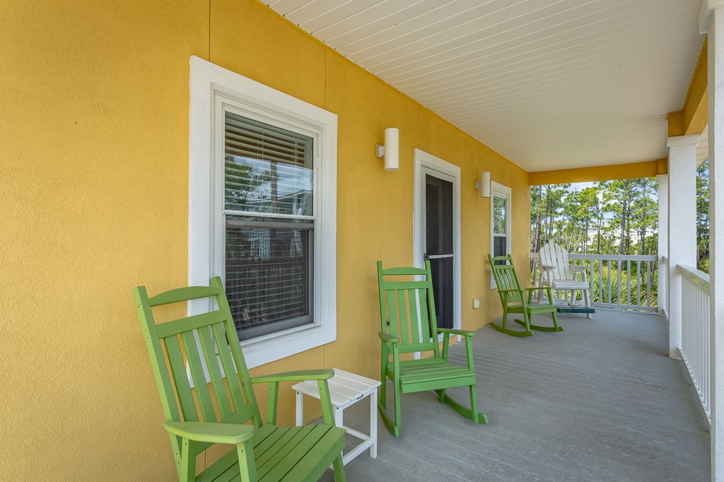 Port St. Joe, Florida, 32456, United States, 4 Bedrooms Bedrooms, ,3 BathroomsBathrooms,Residential,Active,2043767
