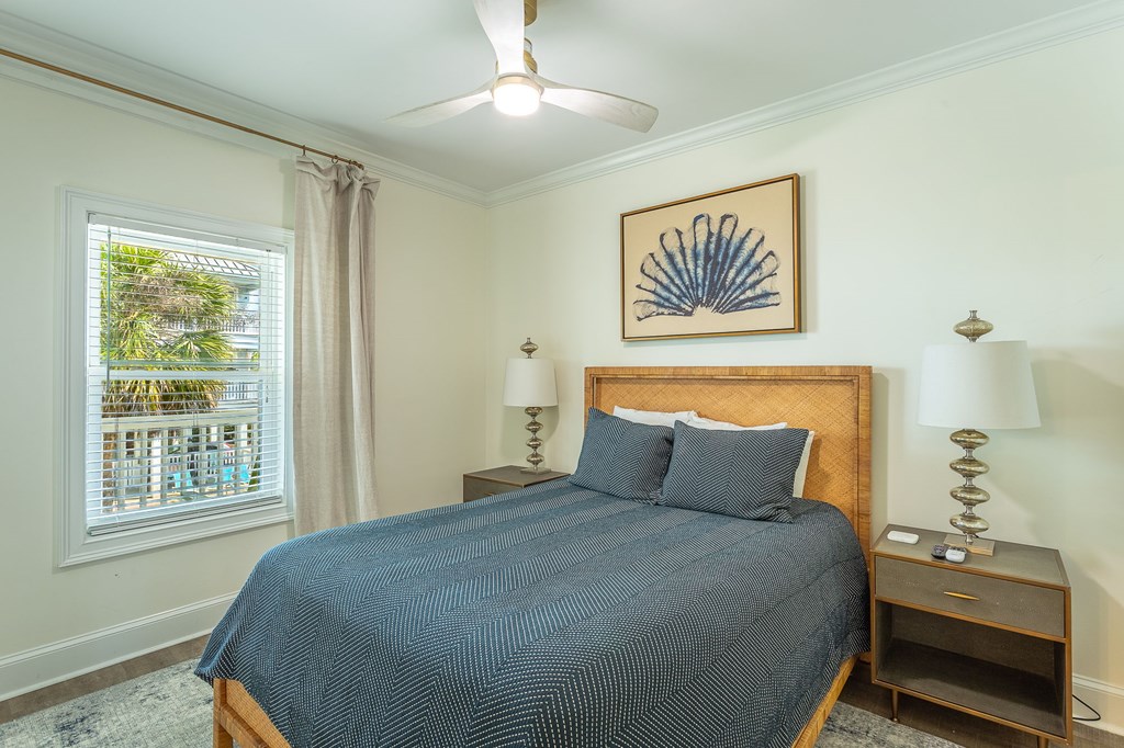 Port St. Joe, Florida, 32456, United States, 4 Bedrooms Bedrooms, ,3 BathroomsBathrooms,Residential,Active,2043767