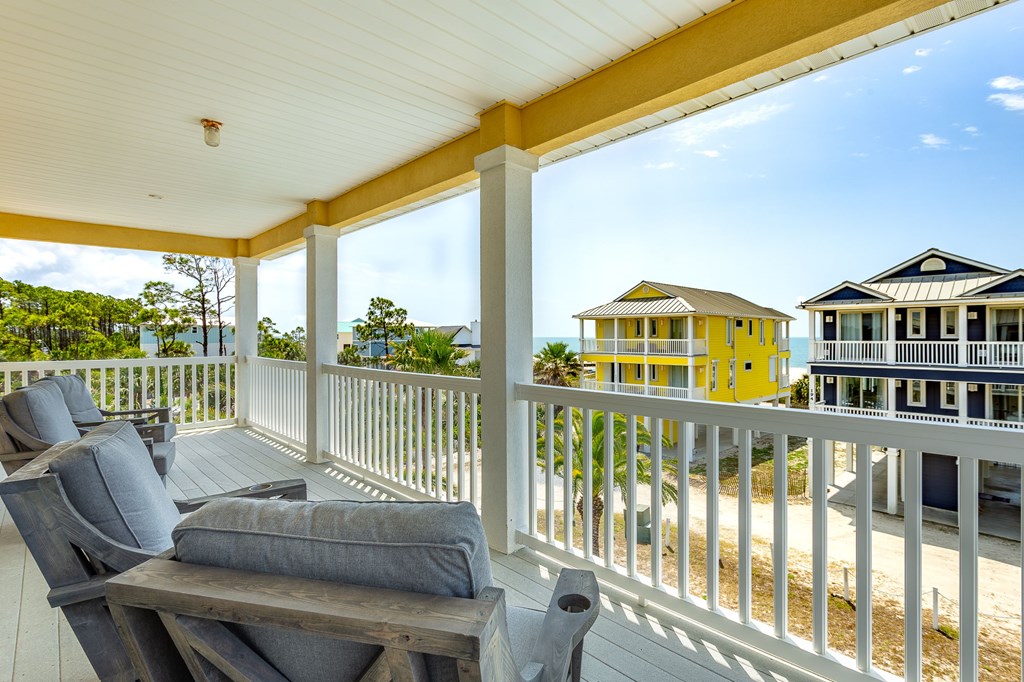 Port St. Joe, Florida, 32456, United States, 4 Bedrooms Bedrooms, ,3 BathroomsBathrooms,Residential,Active,2043767