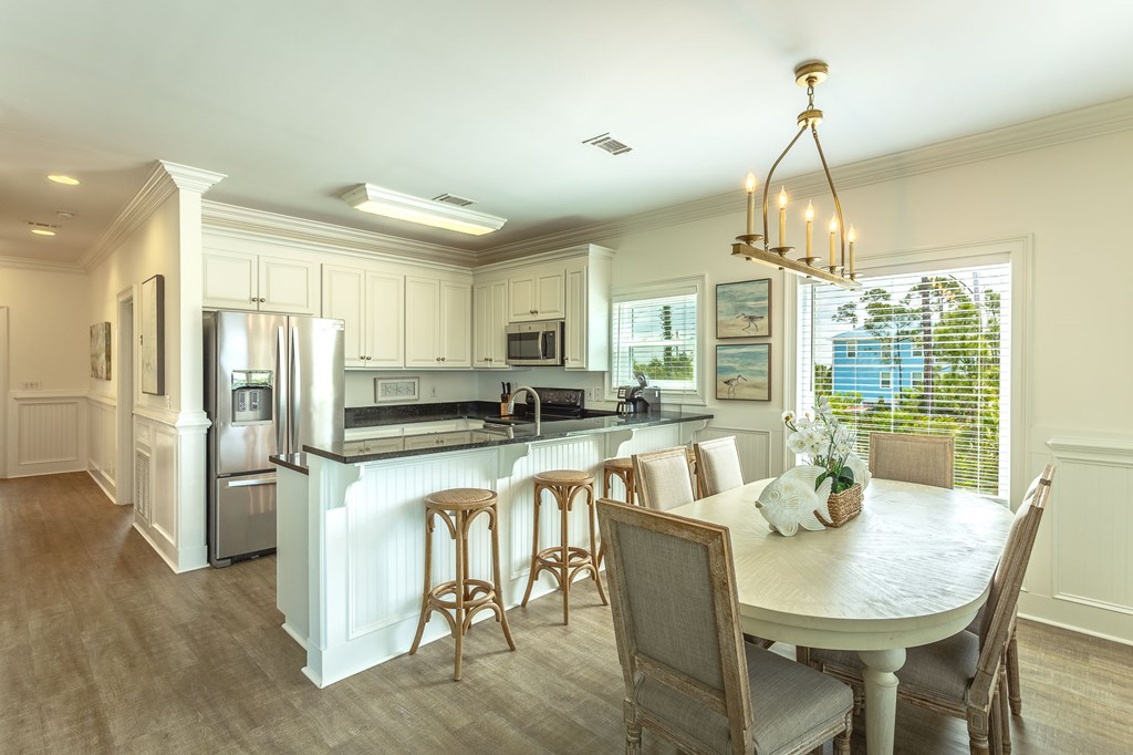 Port St. Joe, Florida, 32456, United States, 4 Bedrooms Bedrooms, ,3 BathroomsBathrooms,Residential,Active,2043767