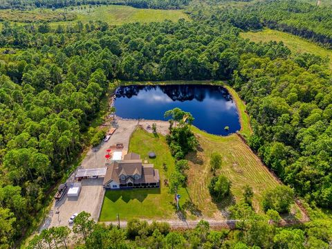 Photo of 176 Jule St, Apalachicola, FL 32320 (MLS # 324519)