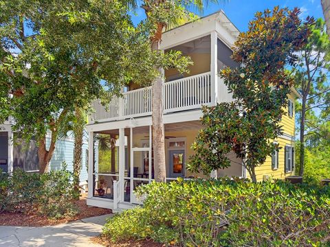 Photo of 3050 Hwy 98 W #B33, Port Saint Joe, FL 32456 (MLS # 328908)