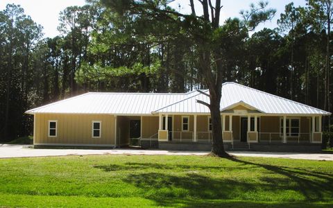 Photo of 227 Boncycle Land Dr, Eastpoint, FL 32328 (MLS # 323899)
