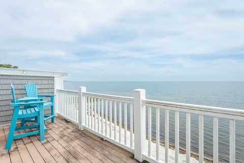 Photo of 3186 Hwy 98 E #B-4, Carrabelle, FL 32322 (MLS # 328208)
