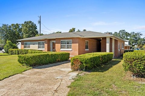 Photo of 351 Hwy 71 N, Wewahitchka, FL 32465 (MLS # 328235)