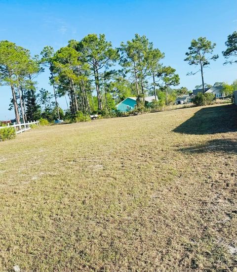 Photo of Lot 14 Monroe Ct, Port Saint Joe, FL 32456 (MLS # 321553)
