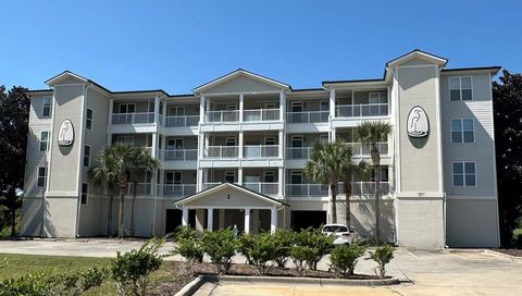 Photo of 324 Eagles Way #324, Carrabelle, FL 32323 (MLS # 324044)