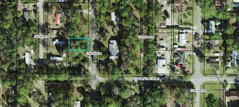 Photo of 110 24th Ave, Apalachicola, FL 32320 (MLS # 328695)