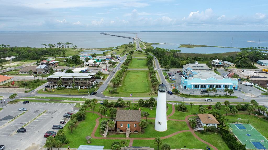 St. George Island, Florida 32328, United States, 2 Bedrooms Bedrooms, ,3 BathroomsBathrooms,Residential,Active,65390